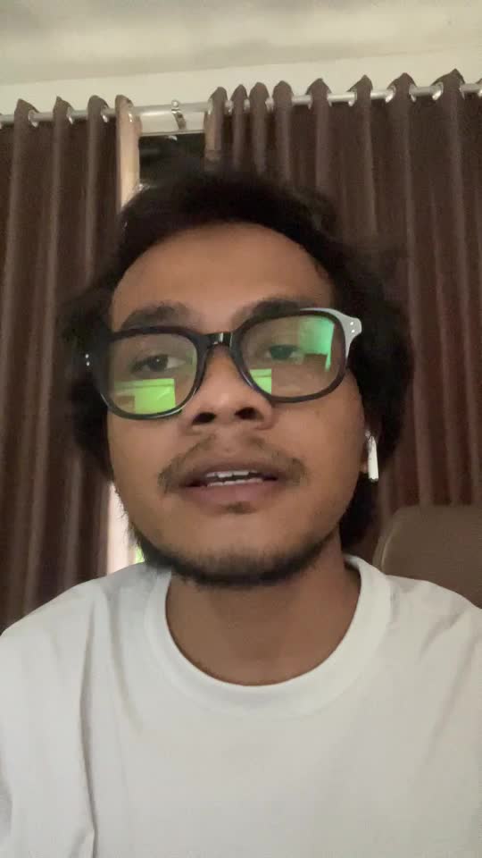 IDOL_XIII KRIDO TIDO 26 YOGYAKARTA CINTA DAN RAHASIA