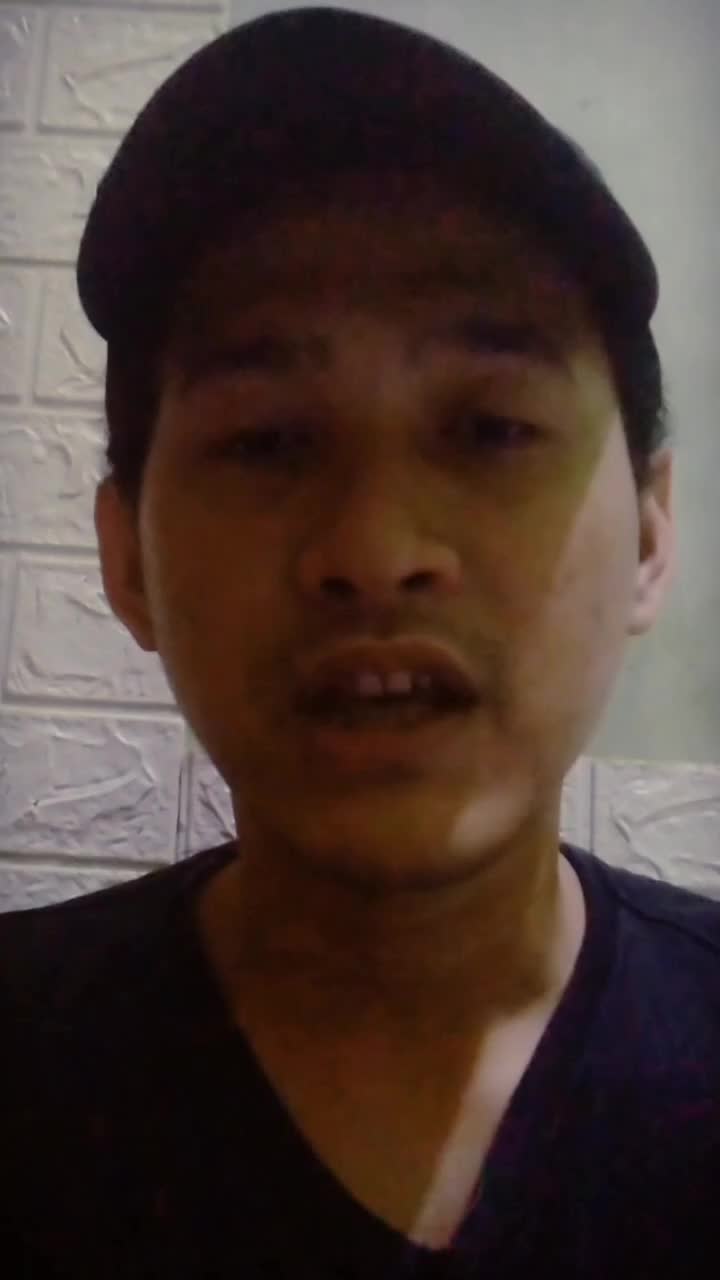 menu sederhana ayam goreng saos mentega ala anak kost #onlineauditionmci12