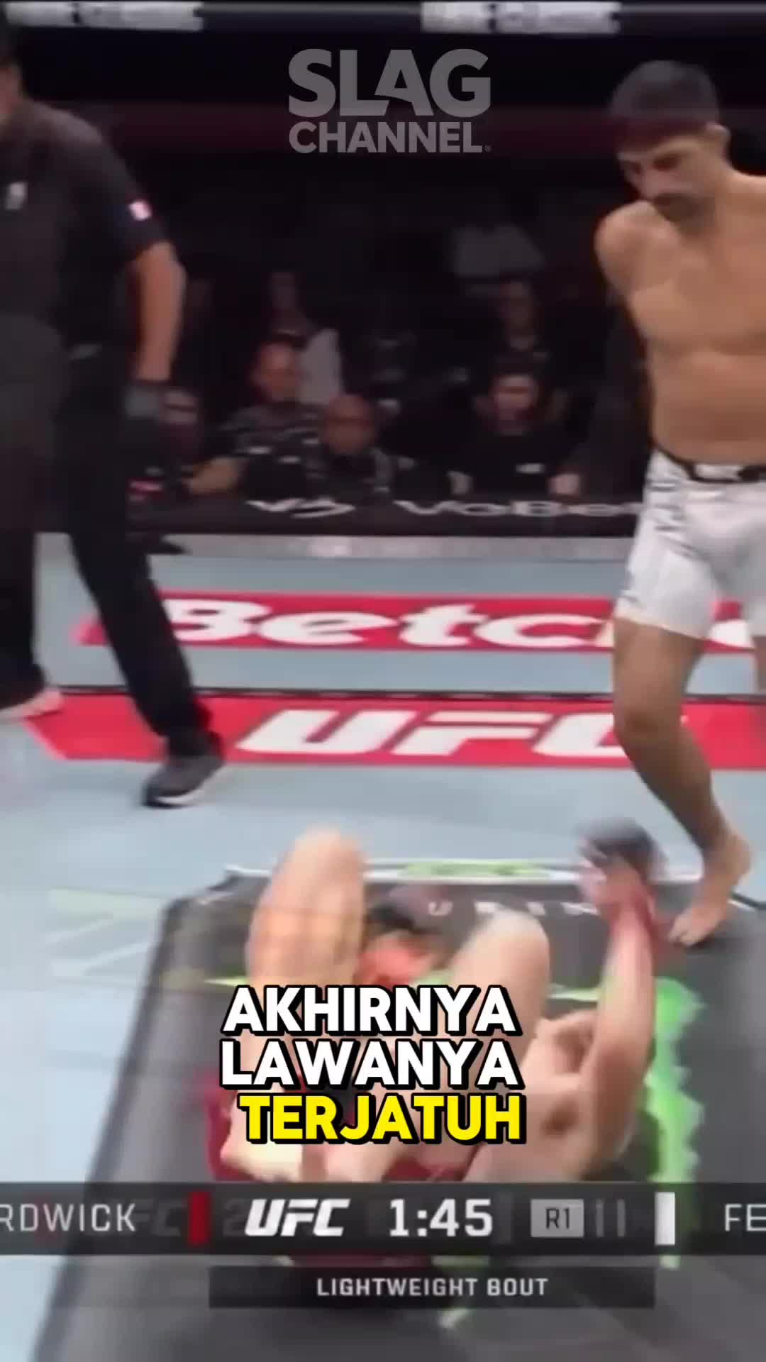 professional fighter  #UFC  #mma  #fighting  #boxing 