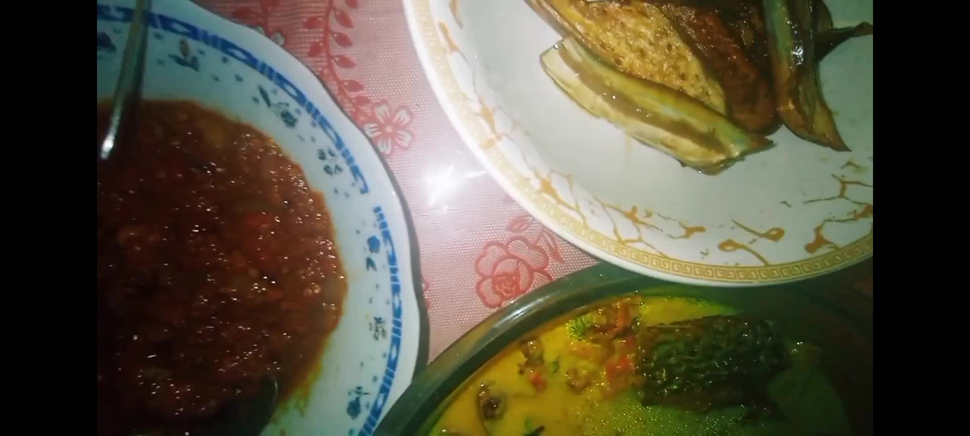 Skill yg hrs diAsa 😂😂