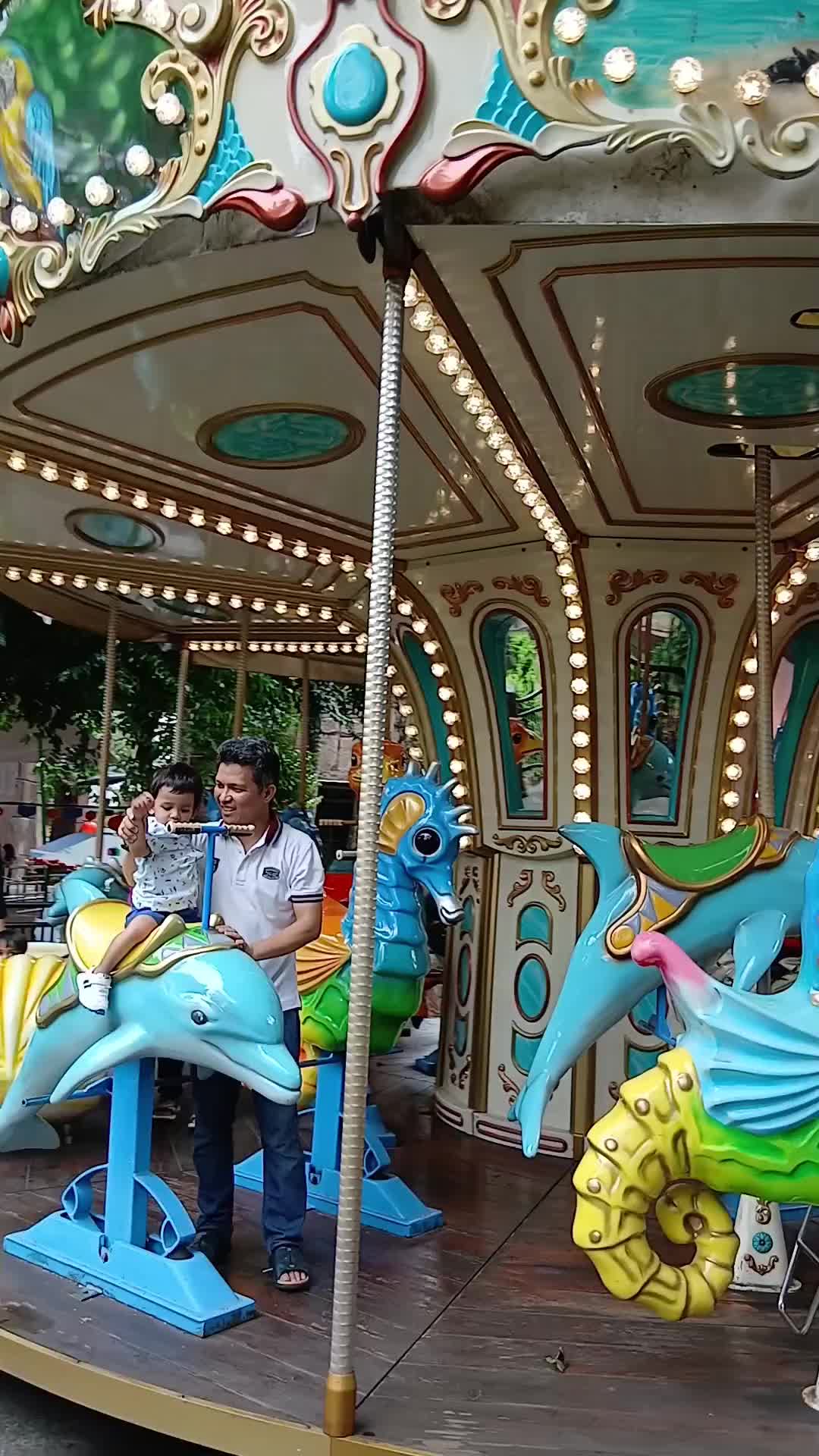 kebersaman sama ayah #Ayah  #ayahanak