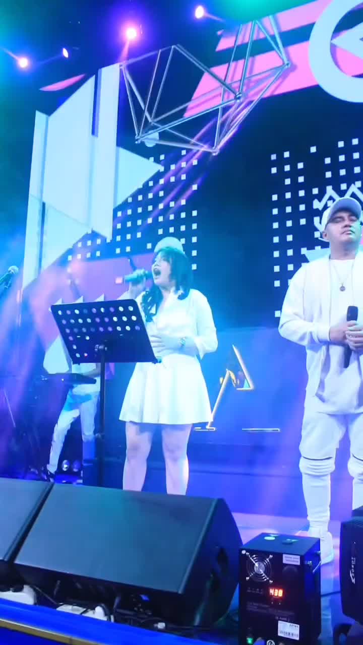 jangan diinget pokonyaa paitt aaah