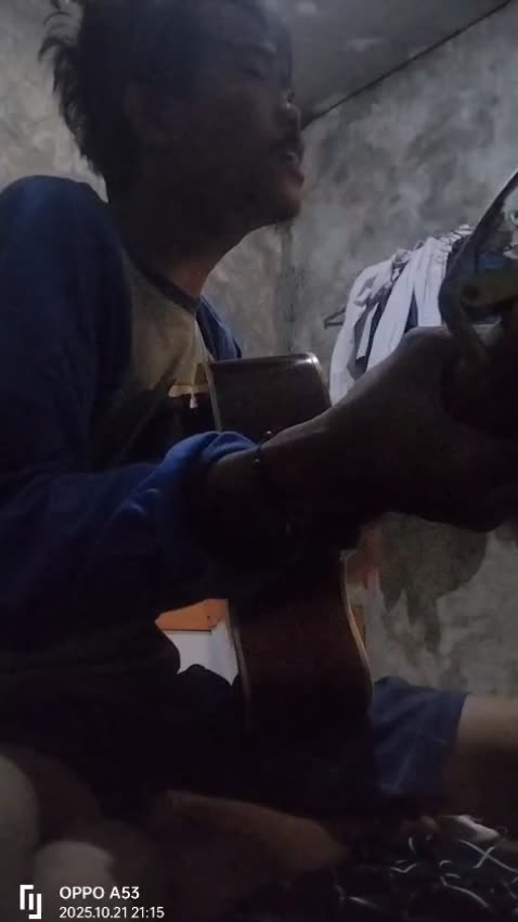  #KDIChallenge 
#DMD Panggung Rezeki #DMD MNCTV 