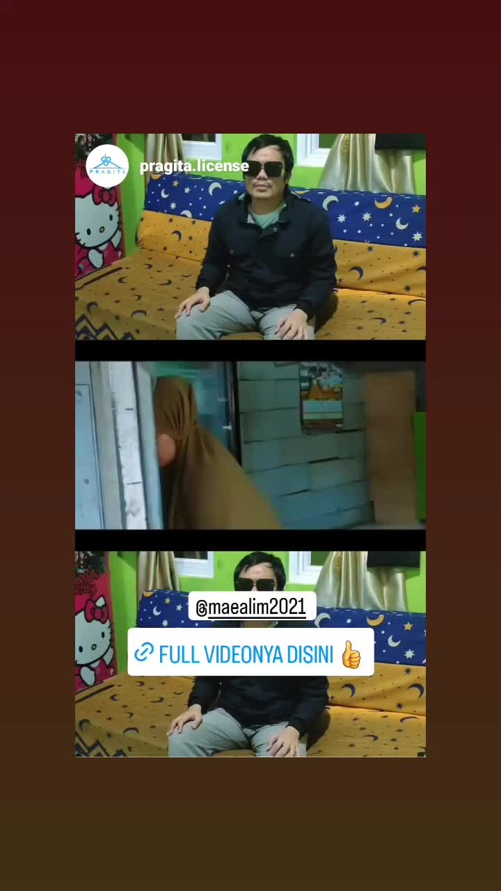 Nyok mampir ke youtube (ALim ambyar) tuk dengarkan Lagu terbaru ibu (https://youtu.be/CbkpkNDvkJo?si=ixuQiNyWpOgtRrtG) thanks