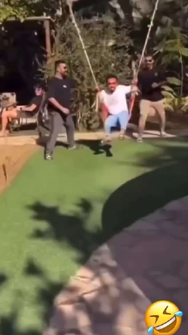 #340 Si ucil lagi yang kena😁😂

#videolucu #prank 