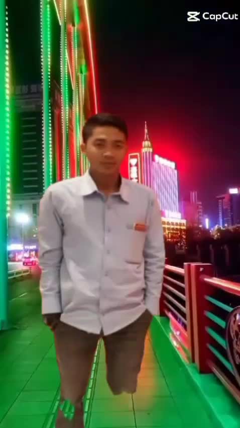 hshsh