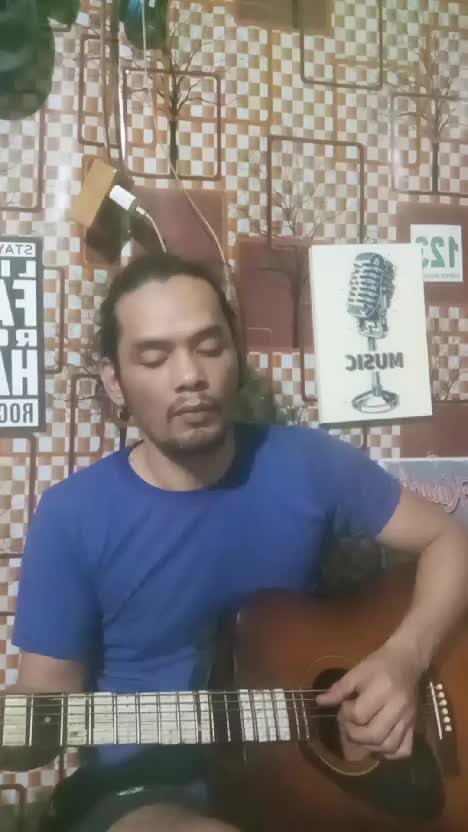 Tebak Judul Lagu no29
 #coverakustik #showyourtalent #talentshow