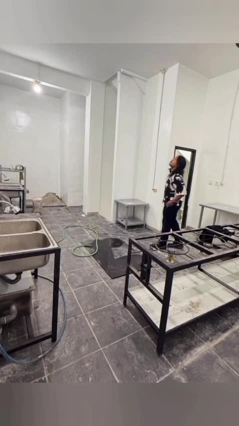 Pras Teguh Sakit  #prasteguh  #rumahmakantaburai  #beritaartis 