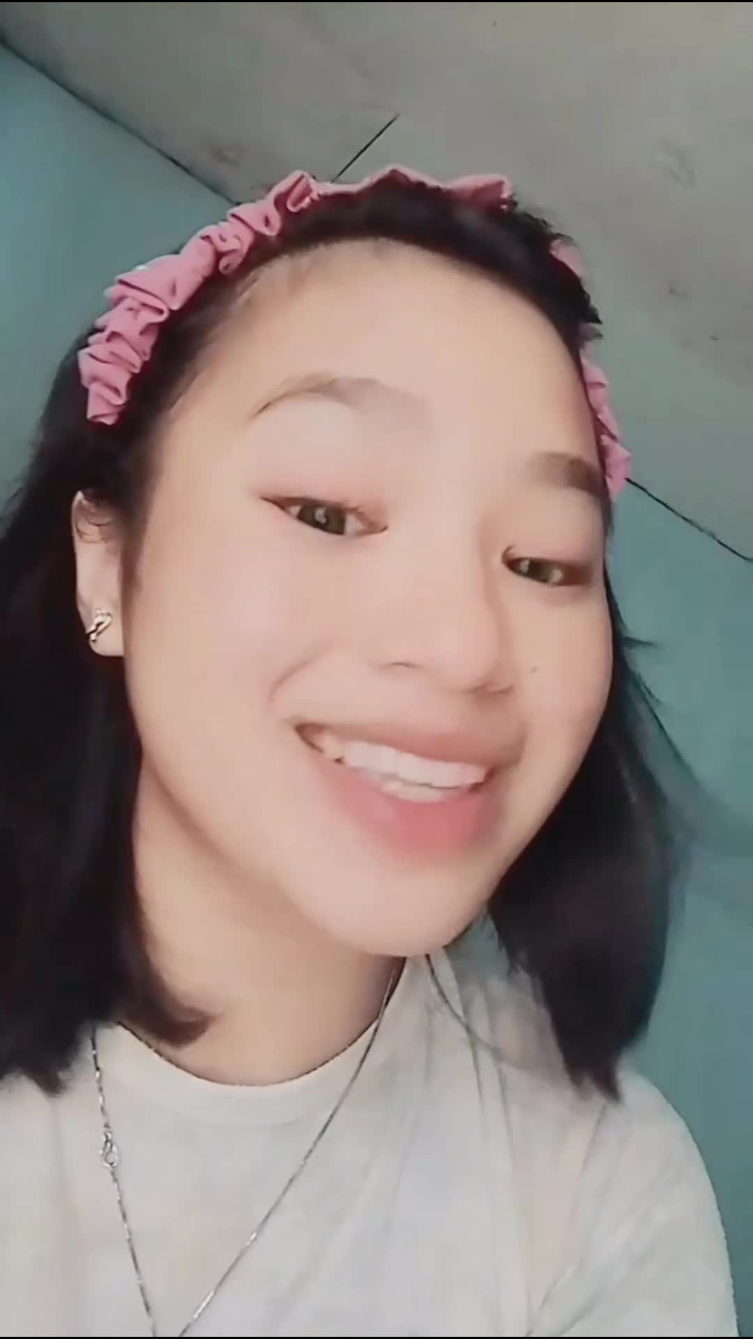 #rungkat semoga lolos 