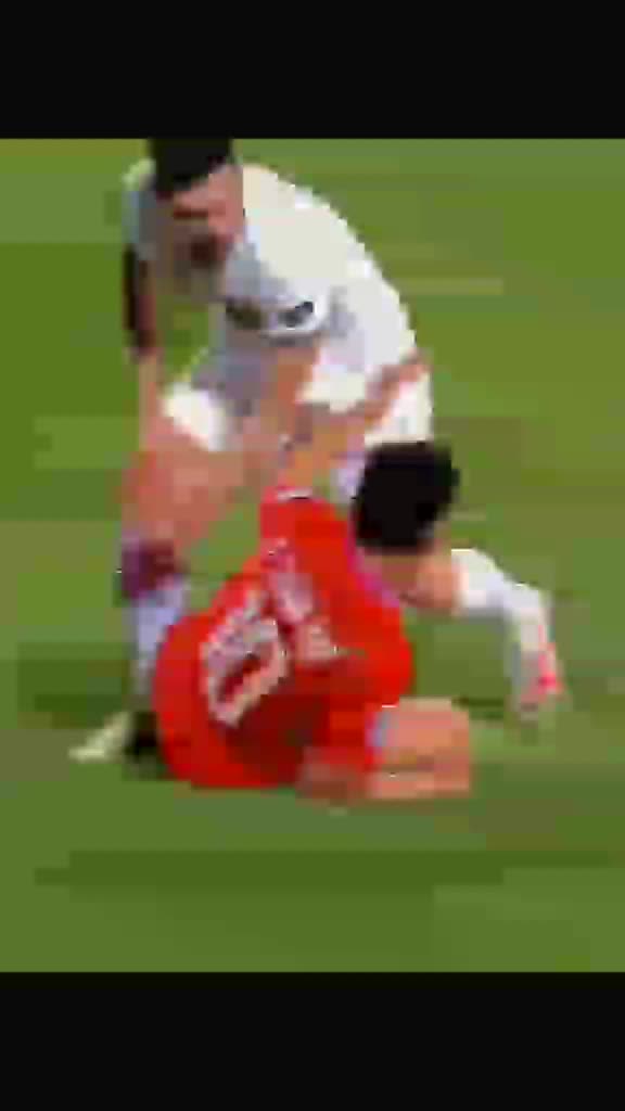 menyala abangkuh 🔥🔥🔥🔥