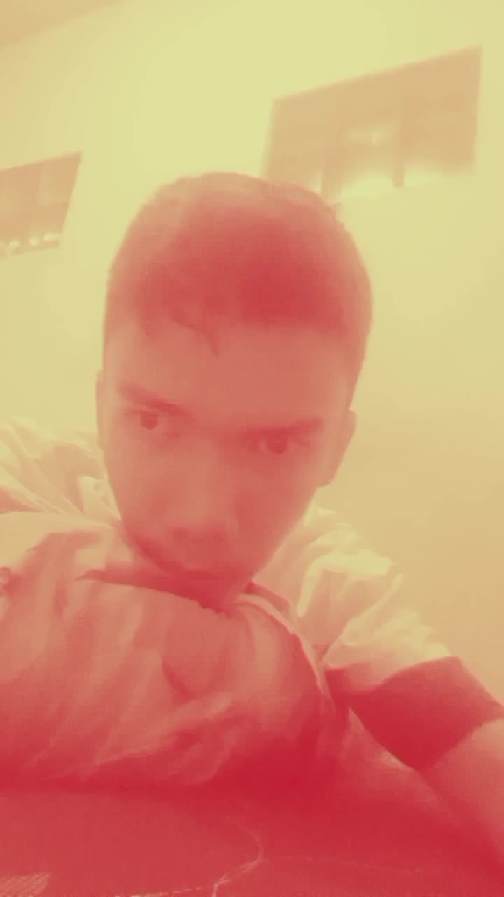  perkenal kan namasaya rafi asal sayaasal saya dari garut saya ikut audisi kdi2025 ter inspirasi da teh gita kdi saya akan nenyayikan lagu a