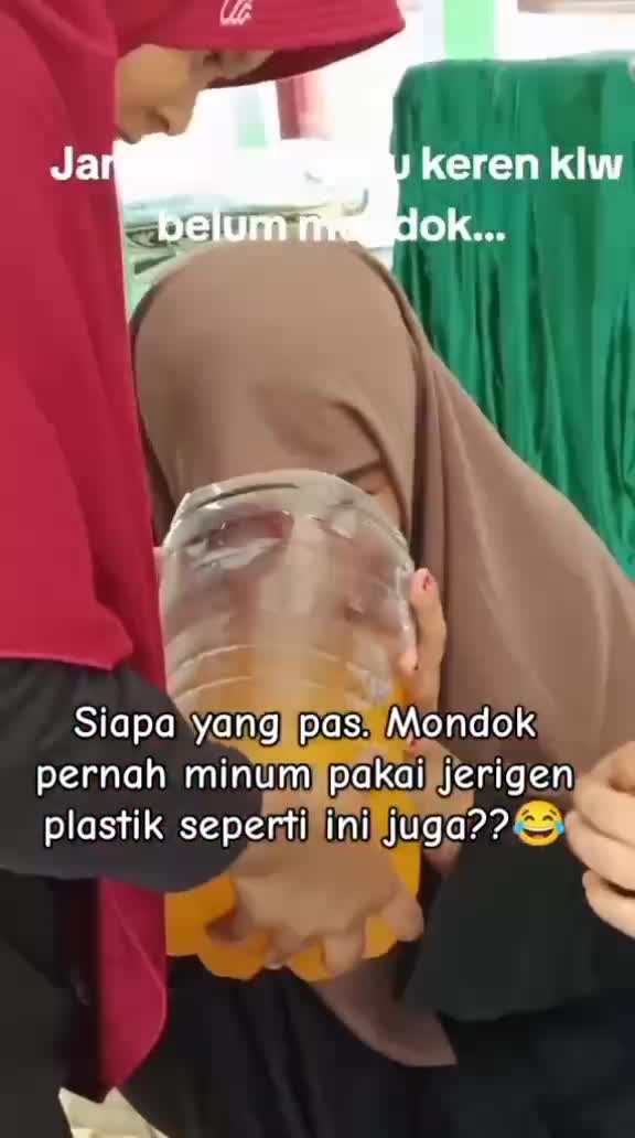 hhh