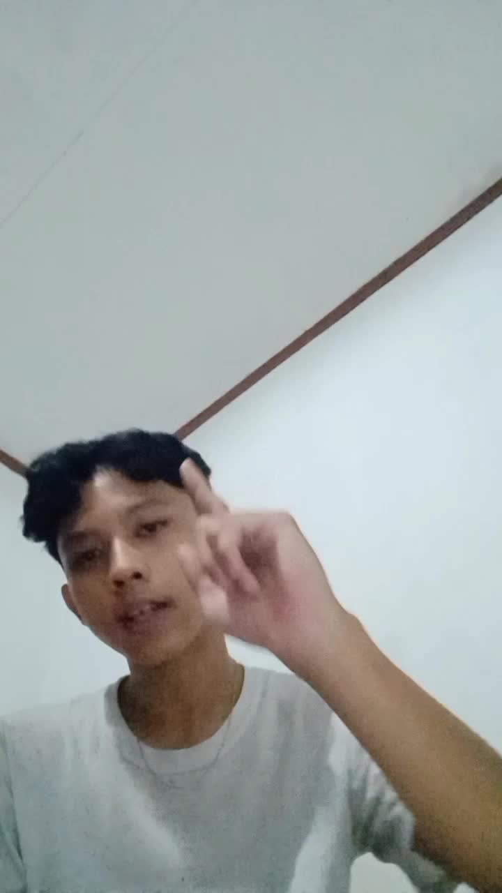 IDOL_XIV Adi.F 20 Sukabumi Ini abadi-Perunggu