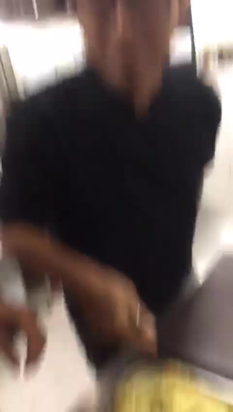 #bocah Betawi nih bos.
#merakyat dan beradab
#jngn disenggol