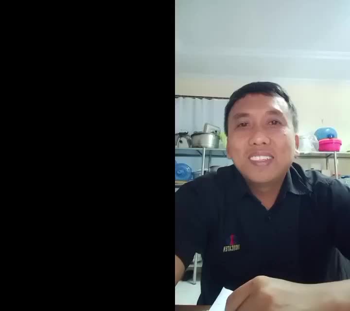 acting
