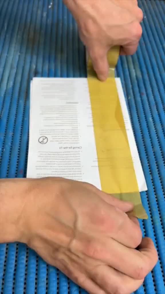 tips n trick