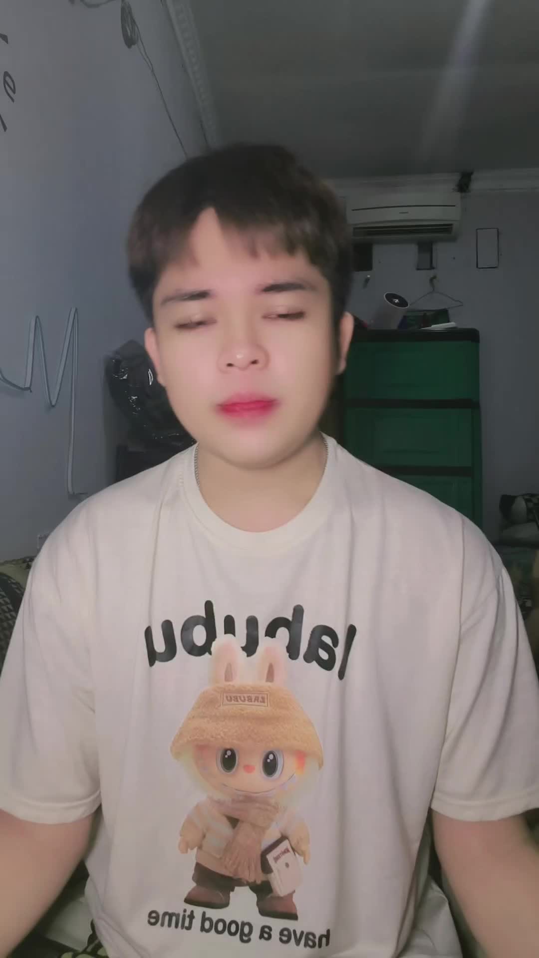 KDI 2025 Cep Burdah Sukabumi 25th Jera  #OnlineAuditionKDI2025