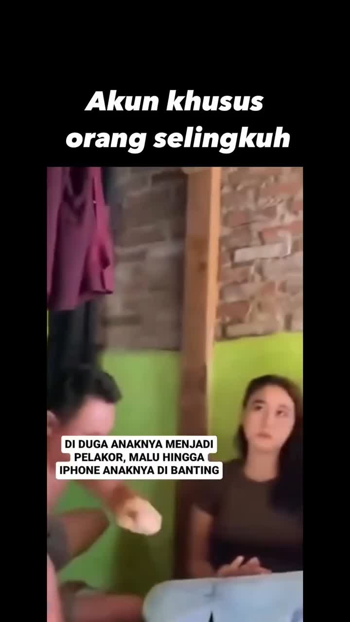 Part 107 🔥
#Viral #fyp #foryourpage