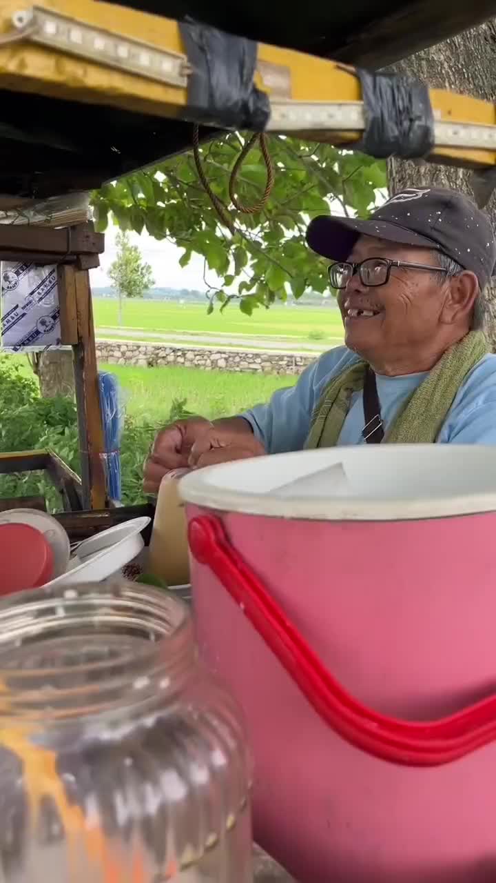 Kata-kata Motivasi Dari sembah bolo, tetap semangat  #HOTrctiplus 