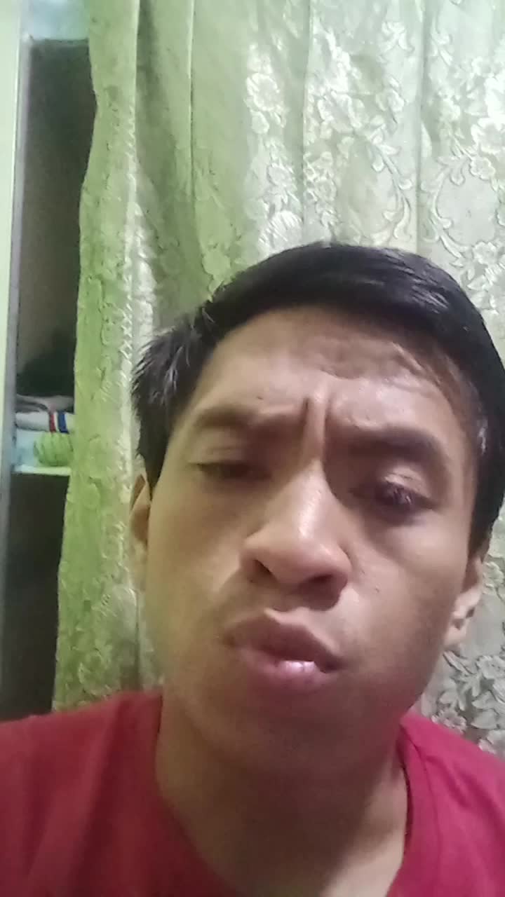 cukup tekuni #HOTrctiplus  #RCTIPlus  #videomotivasi  #motivasi 