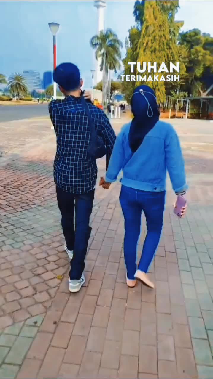 sehat selalu suamiku🤍