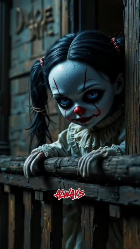 older  #sashaalexsloan 