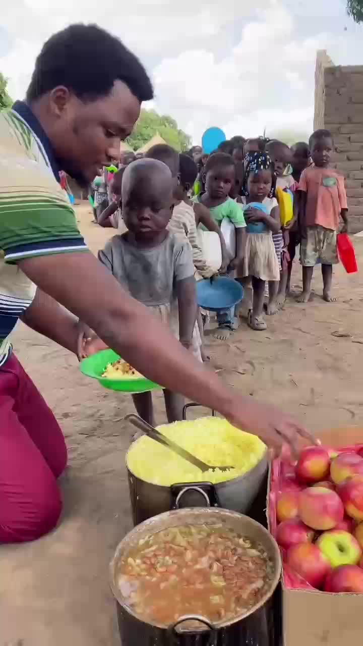 harap ngantri

 #videolucu 