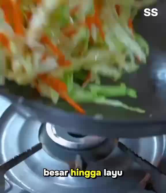 masakan simple engga bikin ribet
#masakanindonesia #masakansimple #masakansederhana 