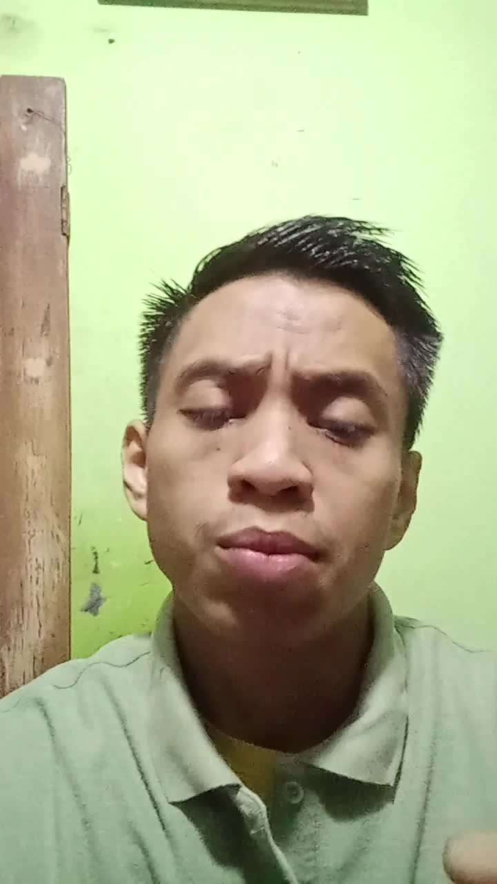 jangan tunggu mood bagus  #HOTrctiplus  #RCTIPlus  #katakatahariini 