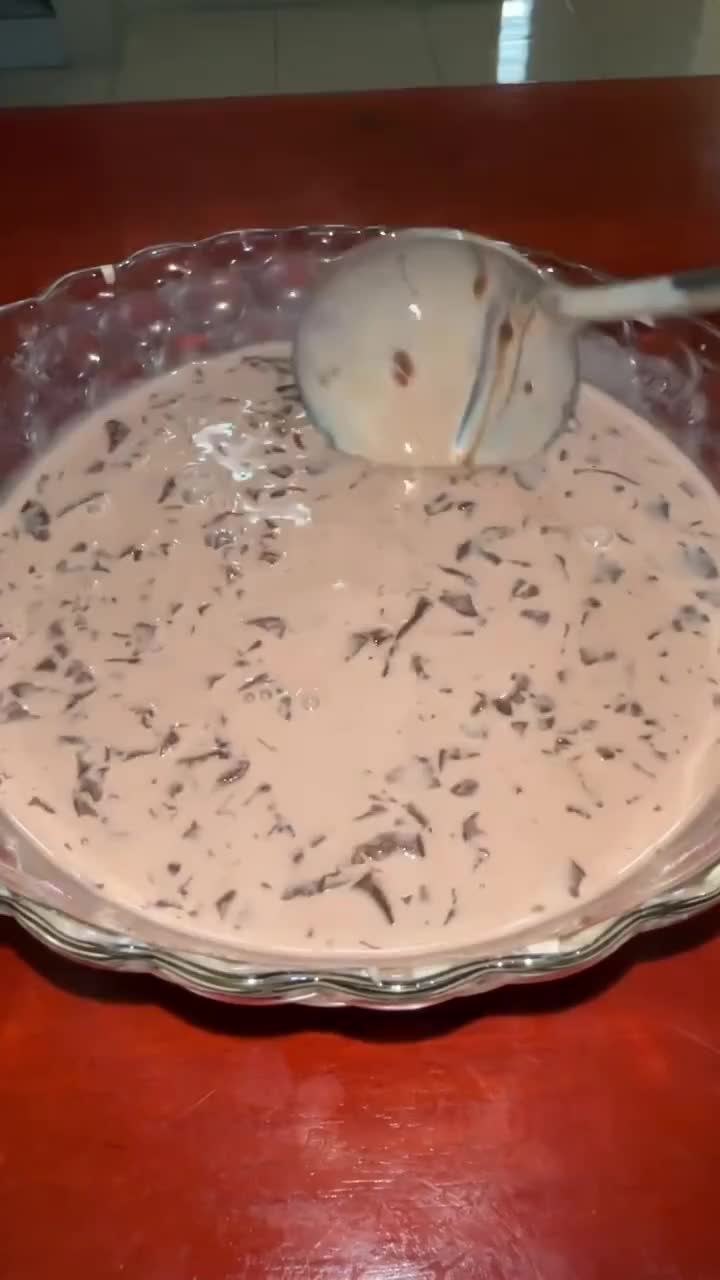 es cappucino  #minuman