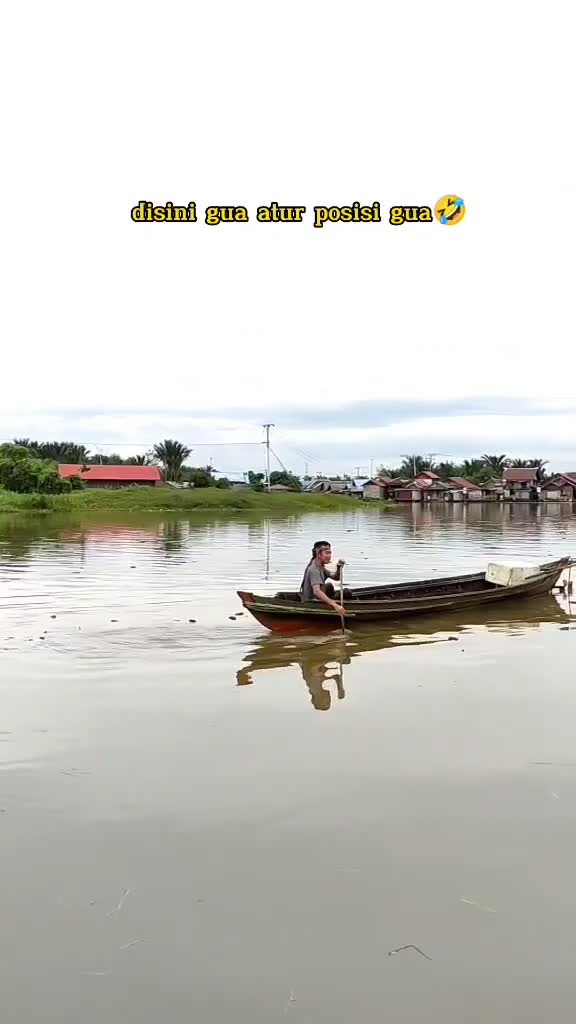 kang foto difotoin?selamat pagi semuaanyaaaa? #Photography 