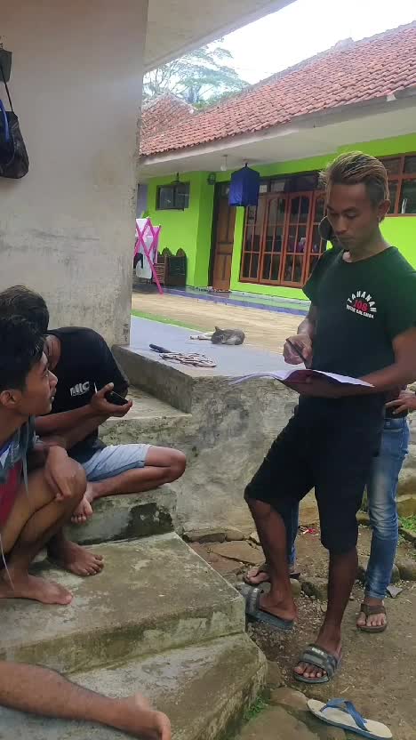 nagihan #videolucu  #lucu 