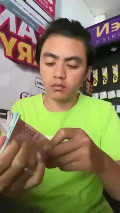  dailyvloog
