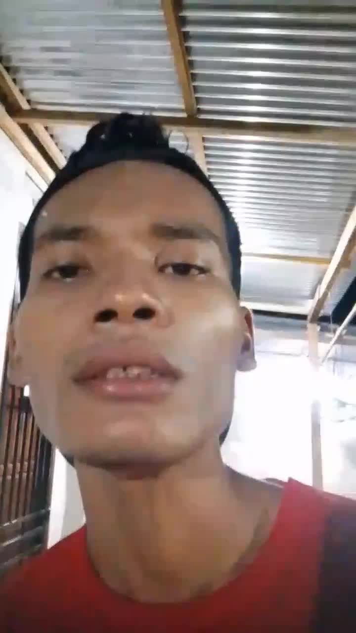 perkenankan nama saya daswin saya tinggal saya di kota Lubuklinggau Sumatera Selatan stl terawas kecamatan RT 05 desa semboyan  #kdi 2025