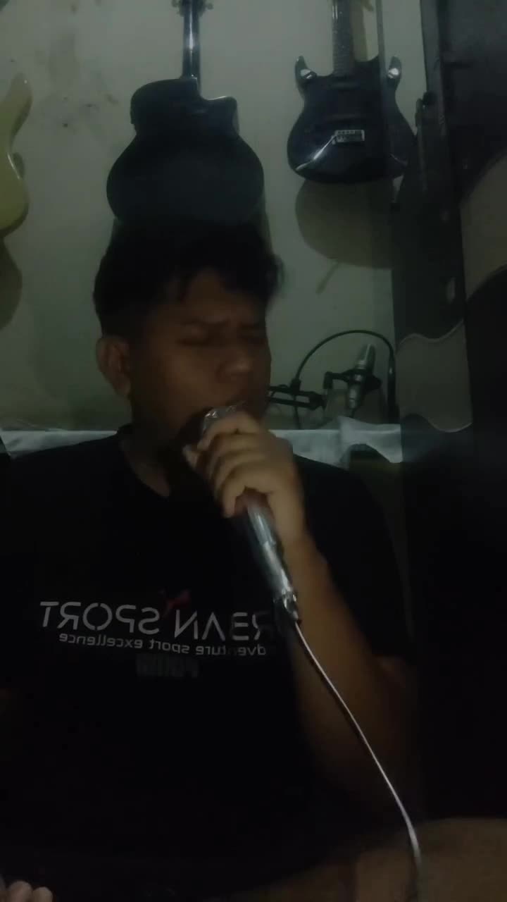 IDOL_XIII RYAN_DWI_SAPUTRA 28 SURABAYA TANPA_RASA_BERSALAH