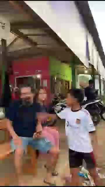  #bodor sunda hiburan