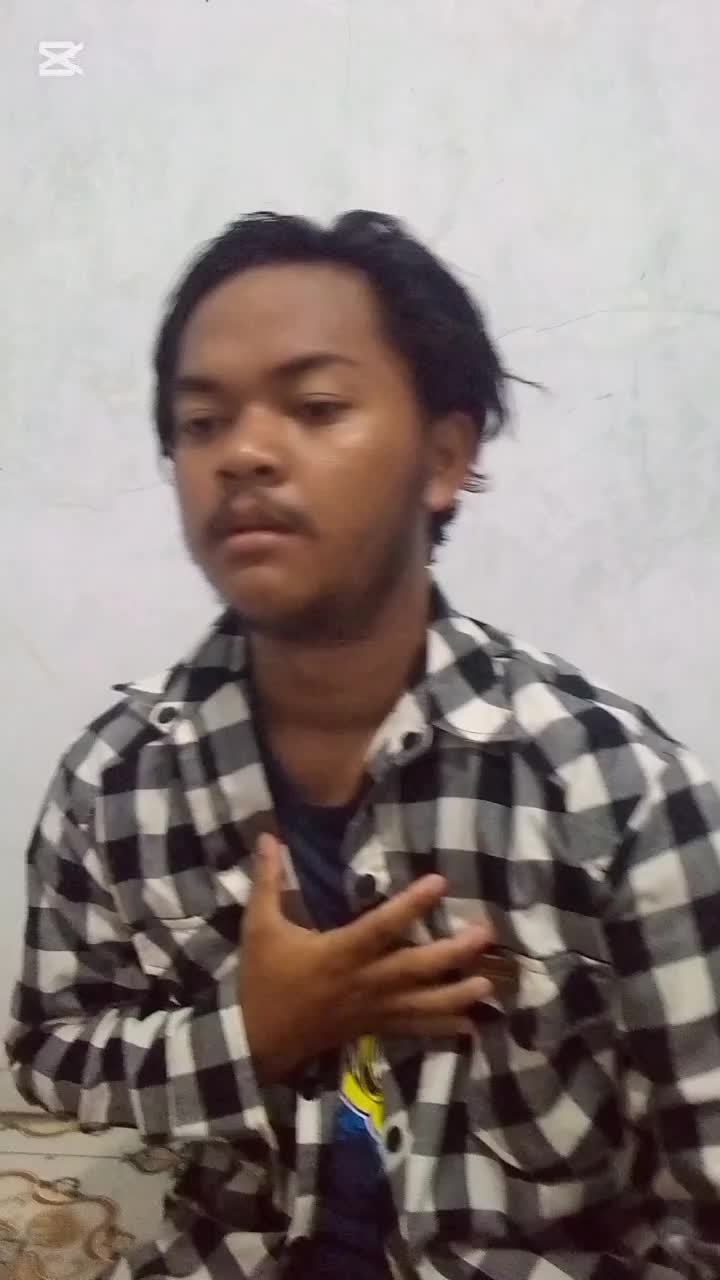 IDOL_XIII, ADITYA APRIJAL, UMUR 20TH, KEMARIN-SEVENTEN