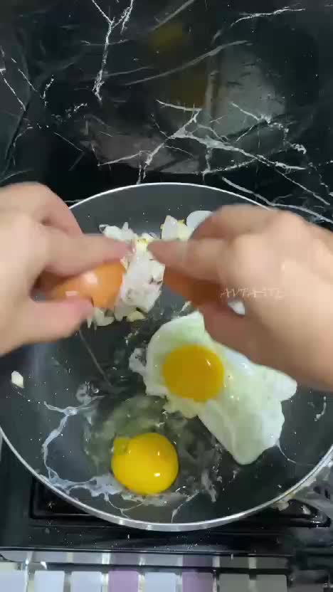 Tumis Sayur Udang 😍😍