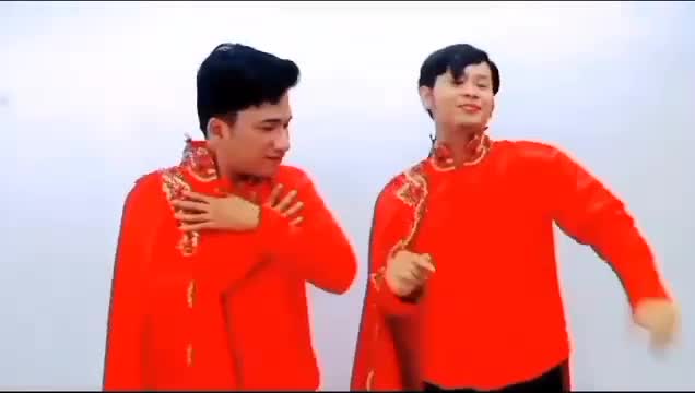  #audisikd2025 #AudisiKDIMNCTV 