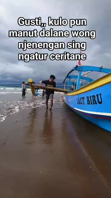  #satru
