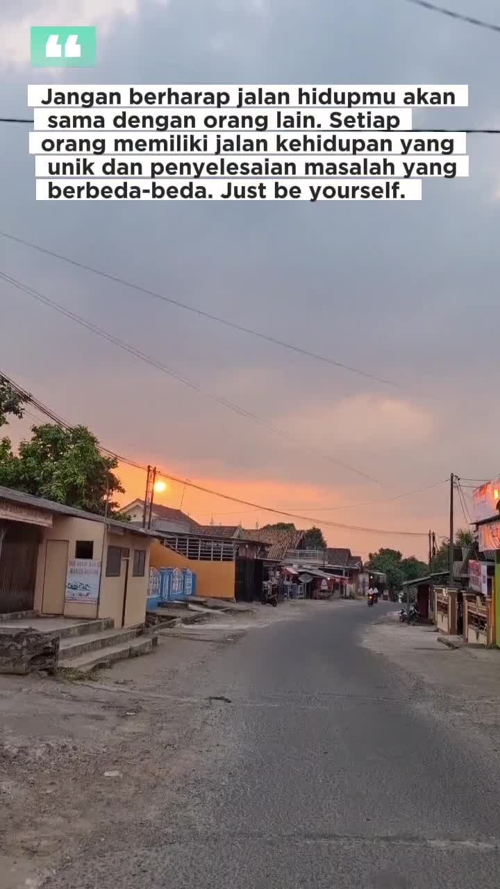 #HOTrctiplus 