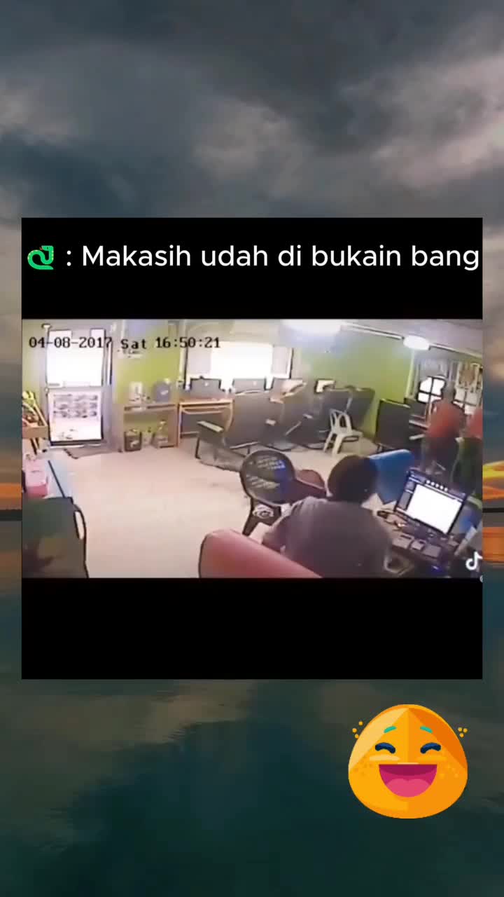 auto panik #Panik gak??masa ia gak!! #Game Ular Tangga #fypシ゚viral 