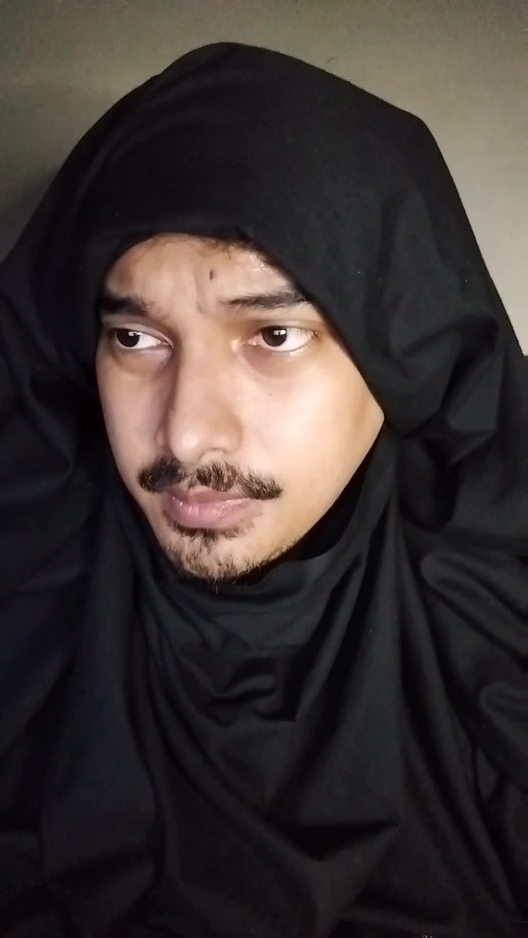 IDOL_XIII AHMAD LUTHFI 27 DEPOK HOLY GRAIL