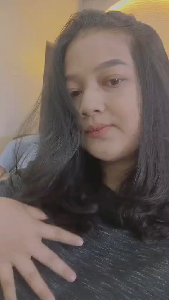 abis lahiran potong rambut trus  #RCTIPlus  #HOTrctiplus  #fypシ゚viral  