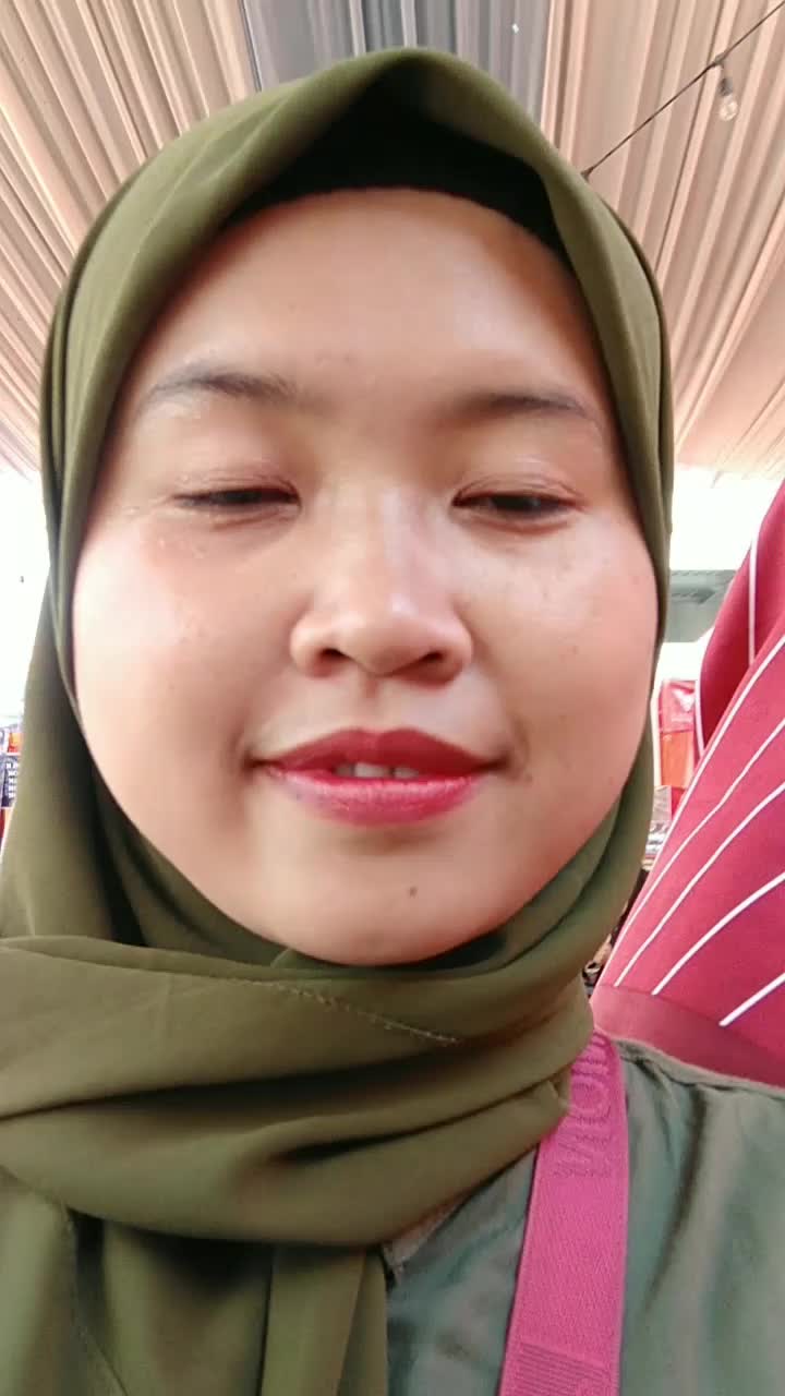 festival jajanan pedas