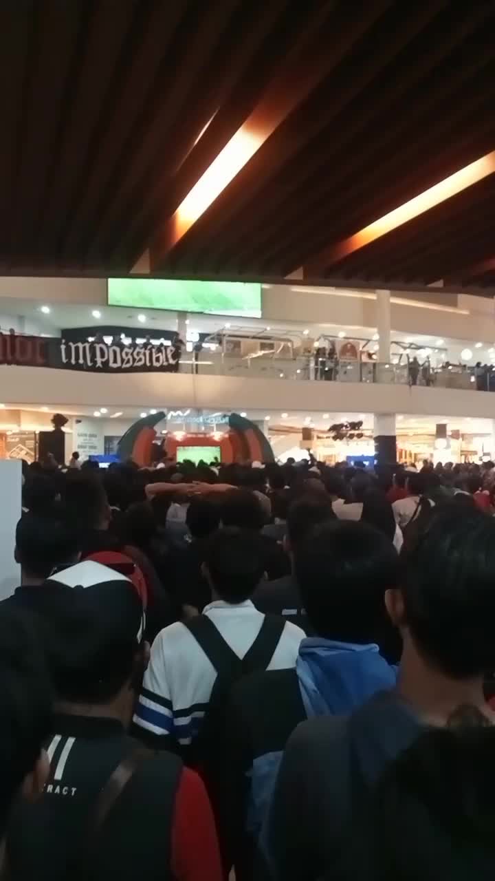 NOBARR BARENGG RCTI PLUSS SERUU ABIZZZ!!!