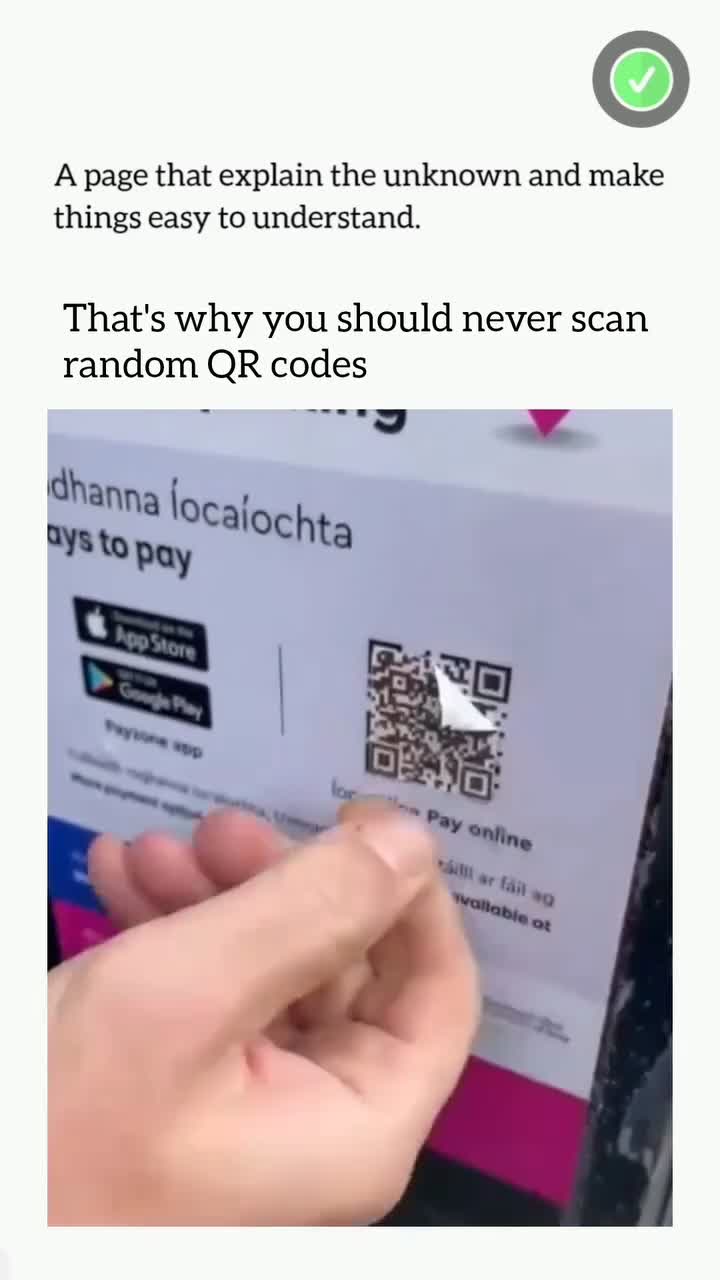 This Will Blow Your Mind! Part 132 🔥 #creativeprocess #innovation #trendingnow #inspiration