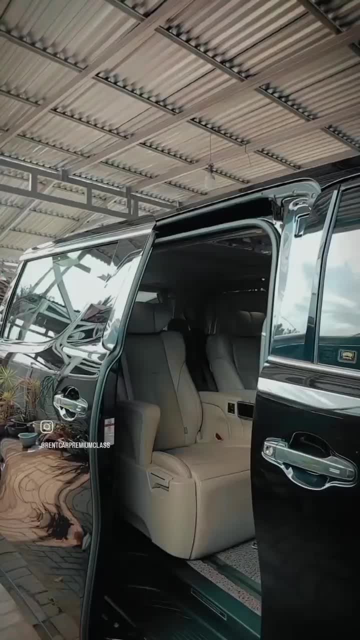 #kinamangperkasarentcar