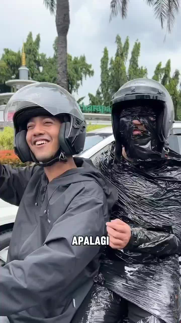 ngakak🤣 #video lucu 