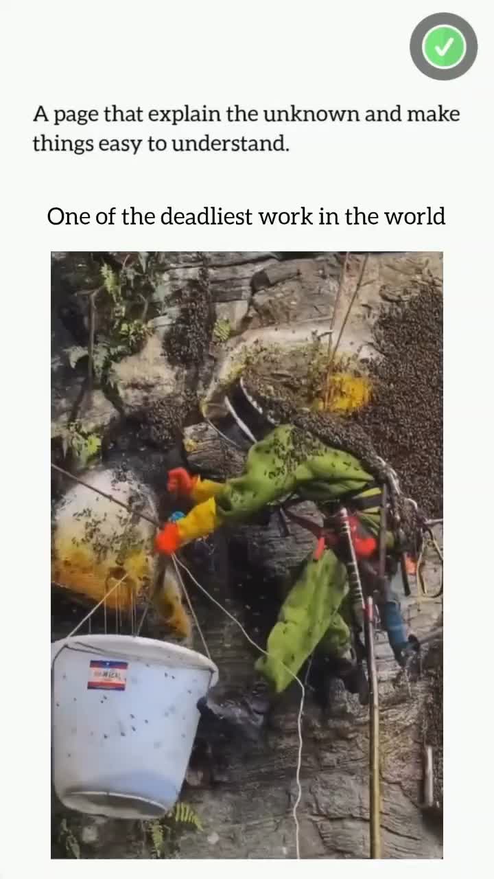 This Will Blow Your Mind! Part 126 🔥 #creativeprocess #innovation #trendingnow #inspiration